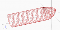 Attached image