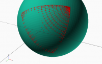 Attached image