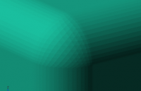 Attached image