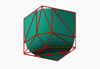 Attached image