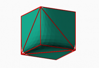 Attached image