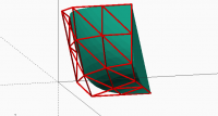 Attached image