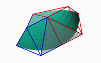Attached image