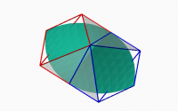 Attached image