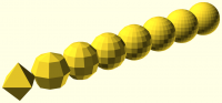 Attached image