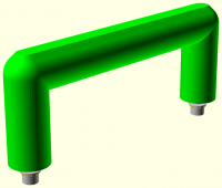 Attached image
