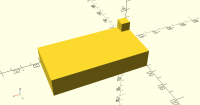 Attached image
