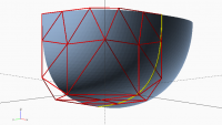 Attached image