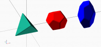 Attached image