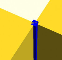 Attached image