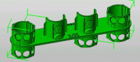Attached image