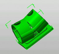 Attached image