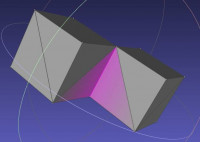 Attached image