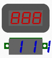 Attached image