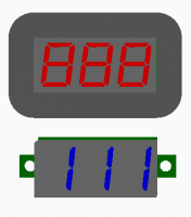 Attached image