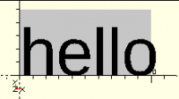 Attached image