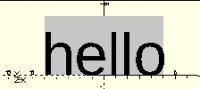 Attached image