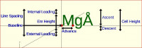 Attached image