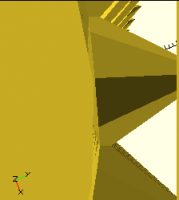 Attached image