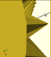 Attached image