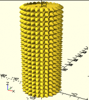 Attached image