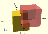 Attached image