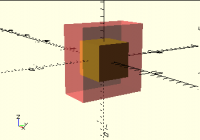 Attached image