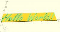 Attached image