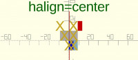 Attached image