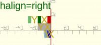 Attached image