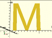 Attached image