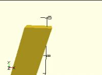 Attached image