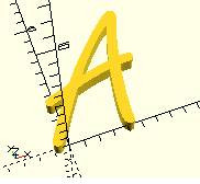 Attached image