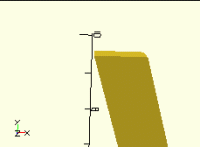 Attached image