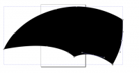 Attached image