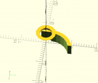 Attached image