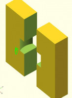 Attached image