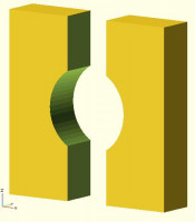 Attached image