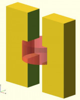 Attached image