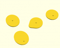 Attached image