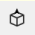 Attached image