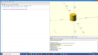 Attached image