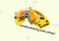 Attached image