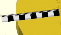 Attached image
