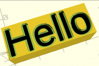 Attached image