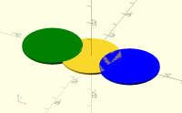 Attached image