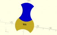 Attached image