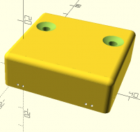 Attached image