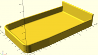 Attached image