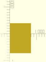 Attached image
